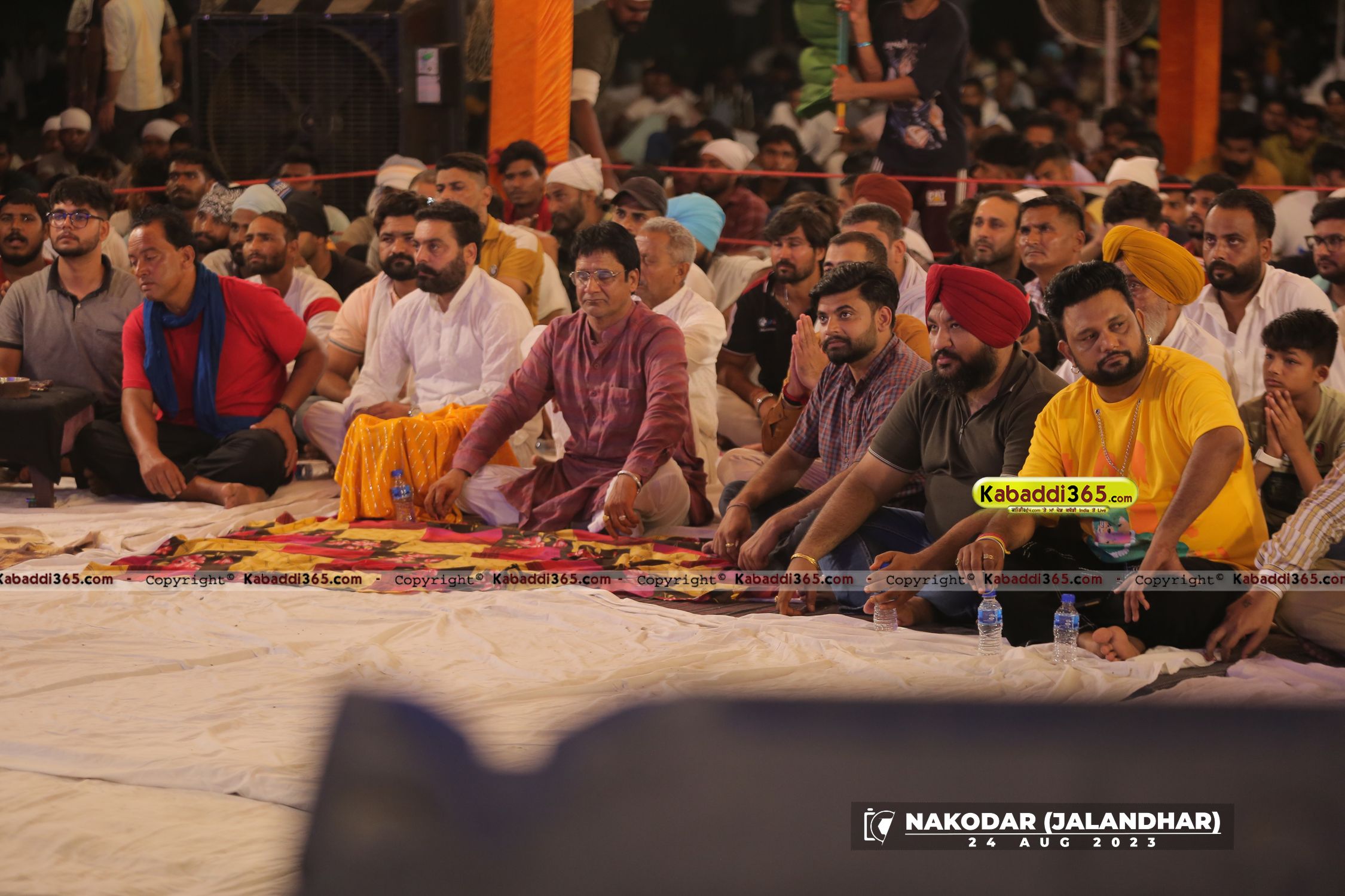 event image